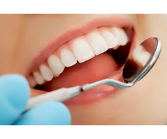 Dental in Mt Roskill