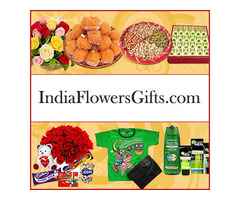 Cherish Rakshabandhan with Exclusive Rakhi Gifts for Sisters in India!