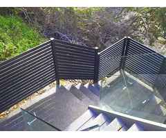 Looking for the top-notch Fence privacy screens