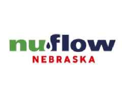 Pipe Nightmares? Nuflow Nebraska Has Your Dream Solution!